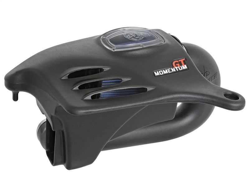 aFe Momentum GT P5R AIS 14-16 BMW 328d/dx (F30/F31) 2.0L (td) N47 - Mo-Moto