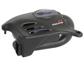 aFe Momentum GT P5R AIS 14-16 BMW 328d/dx (F30/F31) 2.0L (td) N47 - Mo-Moto