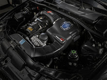 Load image into Gallery viewer, aFe Momentum GT Pro 5R Cold Air Intake System 11-13 BMW 335i E90/E87 I6 3.0L (N55) - Mo-Moto