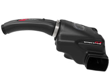 Load image into Gallery viewer, aFe Momentum GT Pro 5R Cold Air Intake System 11-13 BMW 335i E90/E87 I6 3.0L (N55) - Mo-Moto
