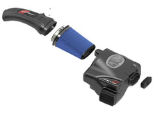 Load image into Gallery viewer, aFe Momentum GT Pro 5R Cold Air Intake System 11-13 BMW 335i E90/E87 I6 3.0L (N55) - Mo-Moto