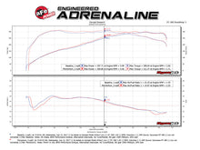 Load image into Gallery viewer, aFe Momentum GT Pro 5R Cold Air Intake System 11-13 BMW 335i E90/E87 I6 3.0L (N55) - Mo-Moto