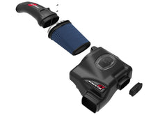 Load image into Gallery viewer, aFe Momentum GT Pro 5R Cold Air Intake System 11-13 BMW 335i E90/E87 I6 3.0L (N55) - Mo-Moto