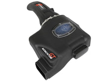 Load image into Gallery viewer, aFe Momentum GT Pro 5R Cold Air Intake System 11-13 BMW 335i E90/E87 I6 3.0L (N55) - Mo-Moto
