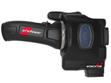 Load image into Gallery viewer, aFe Momentum GT Pro 5R Cold Air Intake System 11-13 BMW 335i E90/E87 I6 3.0L (N55) - Mo-Moto
