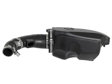 Load image into Gallery viewer, aFe Momentum GT Pro 5R Cold Air Intake System 11-15 BMW 116i/118i (F20/21) L4-1.6L (t) N13 - Mo-Moto