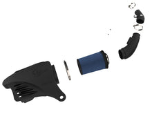 Load image into Gallery viewer, aFe Momentum GT Pro 5R Cold Air Intake System 11-15 BMW 116i/118i (F20/21) L4-1.6L (t) N13 - Mo-Moto