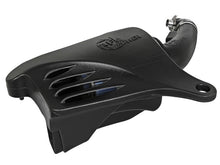 Load image into Gallery viewer, aFe Momentum GT Pro 5R Cold Air Intake System 11-15 BMW 116i/118i (F20/21) L4-1.6L (t) N13 - Mo-Moto