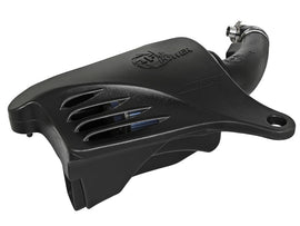 aFe Momentum GT Pro 5R Cold Air Intake System 11-15 BMW 116i/118i (F20/21) L4-1.6L (t) N13 - Mo-Moto