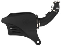 Load image into Gallery viewer, aFe Momentum GT Pro 5R Cold Air Intake System 11-15 BMW 116i/118i (F20/21) L4-1.6L (t) N13 - Mo-Moto