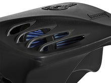 Load image into Gallery viewer, aFe Momentum GT Pro 5R Cold Air Intake System 11-15 BMW 116i/118i (F20/21) L4-1.6L (t) N13 - Mo-Moto