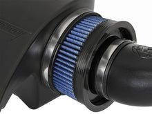 Load image into Gallery viewer, aFe Momentum GT Pro 5R Cold Air Intake System 11-15 BMW 116i/118i (F20/21) L4-1.6L (t) N13 - Mo-Moto