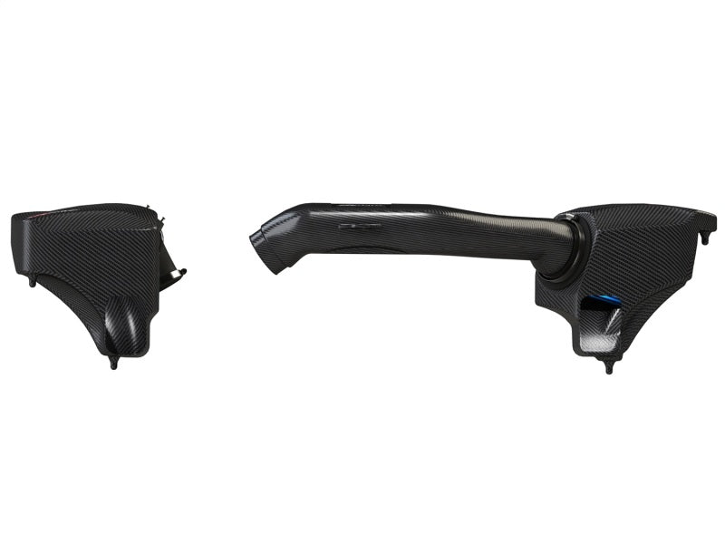 aFe Momentum GT Pro 5R Cold Air Intake System 15-17 BMW M3/M4 S55 (tt) - Mo-Moto