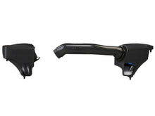 Load image into Gallery viewer, aFe Momentum GT Pro 5R Cold Air Intake System 15-17 BMW M3/M4 S55 (tt) - Mo-Moto