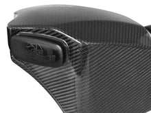 Load image into Gallery viewer, aFe Momentum GT Pro 5R Cold Air Intake System 15-17 BMW M3/M4 S55 (tt) - Mo-Moto