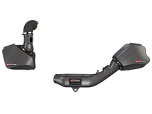 Load image into Gallery viewer, aFe Momentum GT Pro 5R Cold Air Intake System 15-17 BMW M3/M4 S55 (tt) - Mo-Moto