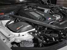 Load image into Gallery viewer, aFe Momentum GT Pro 5R Cold Air Intake System 15-17 BMW M3/M4 S55 (tt) - Mo-Moto