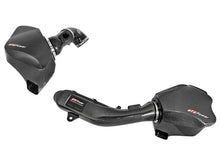 Load image into Gallery viewer, aFe Momentum GT Pro 5R Cold Air Intake System 15-17 BMW M3/M4 S55 (tt) - Mo-Moto