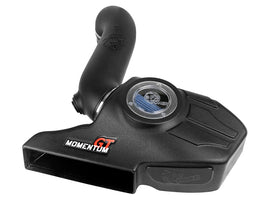 aFe Momentum GT Pro 5R Cold Air Intake System 15-18 Volkswagen Golf R I4-2.0L (t) - Mo-Moto