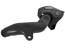 Load image into Gallery viewer, aFe Momentum GT Pro 5R Cold Air Intake System 16-18 BMW M2 (F87) L6-3.0L (t) N55 - Mo-Moto