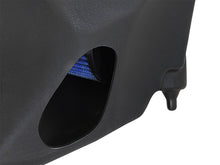 Load image into Gallery viewer, aFe Momentum GT Pro 5R Cold Air Intake System 16-18 BMW M2 (F87) L6-3.0L (t) N55 - Mo-Moto