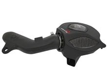 Load image into Gallery viewer, aFe Momentum GT Pro 5R Cold Air Intake System 16-18 BMW M2 (F87) L6-3.0L (t) N55 - Mo-Moto
