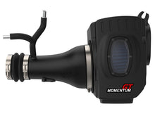 Load image into Gallery viewer, aFe Momentum GT Pro 5R Cold Air Intake System 17-18 Nissan Titan V8 5.6L - Mo-Moto