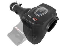 Load image into Gallery viewer, aFe Momentum GT Pro 5R Cold Air Intake System 17-18 Nissan Titan V8 5.6L - Mo-Moto