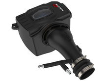 Load image into Gallery viewer, aFe Momentum GT Pro 5R Cold Air Intake System 17-18 Nissan Titan V8 5.6L - Mo-Moto