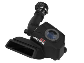 aFe Momentum GT Pro 5R Cold Air Intake System 18-21 Volkswagen Tiguan L4-2.0L (t) - Mo-Moto