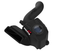 aFe Momentum GT Pro 5R Cold Air Intake System 19-21 Audi Q3 L4-2.0L (t) - Mo-Moto