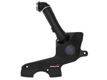 Load image into Gallery viewer, aFe Momentum GT Pro 5R Cold Air Intake System 19-21 MINI Cooper S (F56) L4-2.0L (t) - Mo-Moto