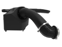 Load image into Gallery viewer, aFe Momentum GT Pro 5R Cold Air Intake System 19-21 MINI Cooper S (F56) L4-2.0L (t) - Mo-Moto