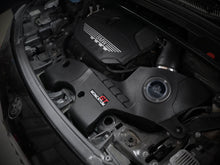 Load image into Gallery viewer, aFe Momentum GT Pro 5R Cold Air Intake System 19-21 MINI Cooper S (F56) L4-2.0L (t) - Mo-Moto