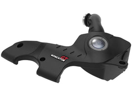 aFe Momentum GT Pro 5R Cold Air Intake System 19-21 MINI Cooper S (F56) L4-2.0L (t) - Mo-Moto