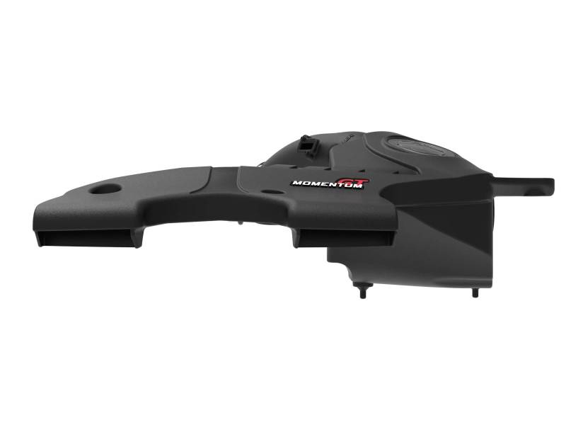 aFe Momentum GT Pro 5R Cold Air Intake System 19-21 MINI Cooper S (F56) L4-2.0L (t) - Mo-Moto