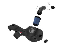 Load image into Gallery viewer, aFe Momentum GT Pro 5R Cold Air Intake System 19-21 MINI Cooper S (F56) L4-2.0L (t) - Mo-Moto
