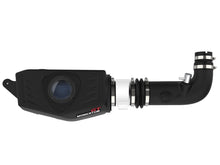 Load image into Gallery viewer, aFe Momentum GT Pro 5R Cold Air Intake System 2017 Alfa Romeo Giulia I4 2.0L (t) - Mo-Moto