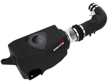 Load image into Gallery viewer, aFe Momentum GT Pro 5R Cold Air Intake System 2017 Alfa Romeo Giulia I4 2.0L (t) - Mo-Moto