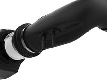 Load image into Gallery viewer, aFe Momentum GT Pro 5R Cold Air Intake System 2017 Alfa Romeo Giulia I4 2.0L (t) - Mo-Moto