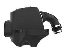Load image into Gallery viewer, aFe Momentum GT Pro 5R Cold Air Intake System 2024+ Toyota Tacoma L4 2.4L (t) - Mo-Moto