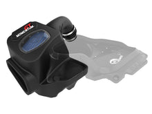 Load image into Gallery viewer, aFe Momentum GT Pro 5R Cold Air Intake System 2024+ Toyota Tacoma L4 2.4L (t) - Mo-Moto