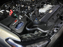 Load image into Gallery viewer, aFe Momentum GT Pro 5R Cold Air Intake System 2024+ Toyota Tacoma L4 2.4L (t) - Mo-Moto