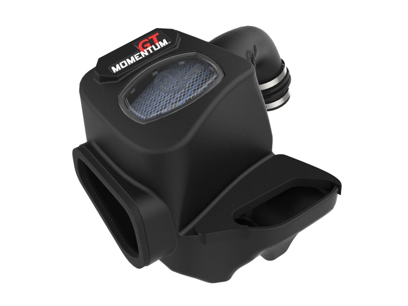 aFe Momentum GT Pro 5R Cold Air Intake System 2024+ Toyota Tacoma L4 2.4L (t) - Mo-Moto