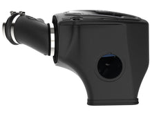 Load image into Gallery viewer, aFe Momentum GT Pro 5R Intake System 11-23 Dodge Challenger V8-6.4L HEMI w/Shaker Hood - Mo-Moto