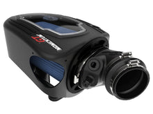 Load image into Gallery viewer, aFe Momentum GT Pro 5R Intake System 11-23 Dodge Challenger V8-6.4L HEMI w/Shaker Hood - Mo-Moto