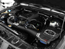 Load image into Gallery viewer, aFe Momentum GT PRO 5R Stage-2 Intake System 05-15 Nissan Xterra 4.0L V6 - Mo-Moto