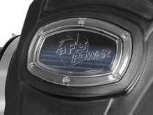 Load image into Gallery viewer, aFe Momentum GT PRO 5R Stage-2 Intake System 05-15 Nissan Xterra 4.0L V6 - Mo-Moto