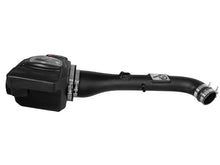 Load image into Gallery viewer, aFe Momentum GT PRO 5R Stage-2 Intake System 05-15 Nissan Xterra 4.0L V6 - Mo-Moto