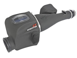 aFe Momentum GT Pro 5R Stage-2 Intake System 2016 Toyota Tacoma V6 3.5L - Mo-Moto